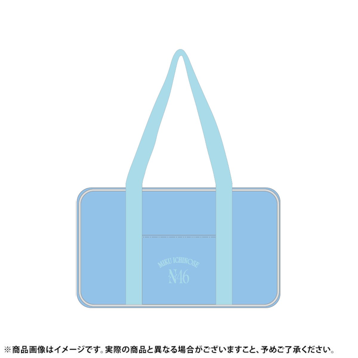 🎁2026年福袋 本日11/11(火)販売開始 ￣￣￣￣￣￣￣￣￣￣￣ 福袋B