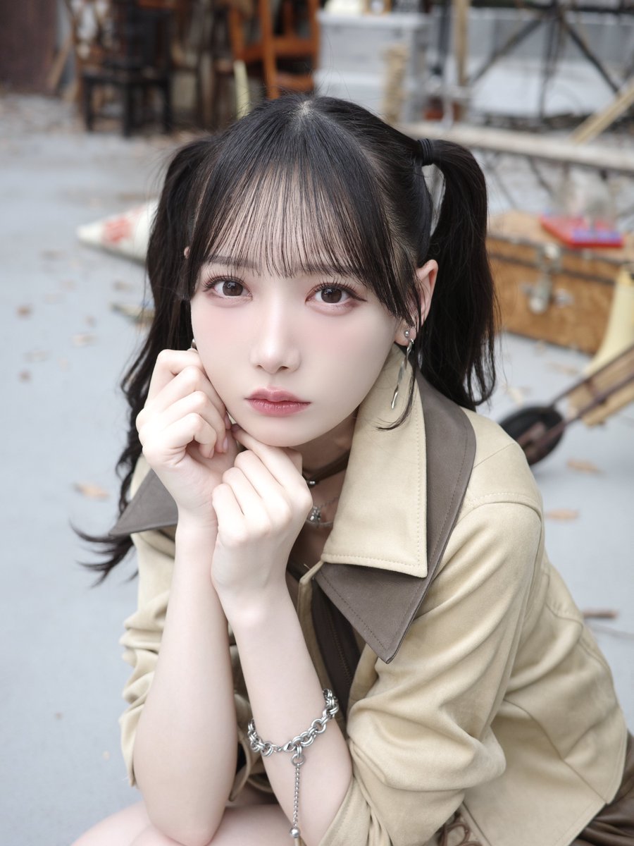 G5extWUaIAAnWM7.jpg?format=jpg