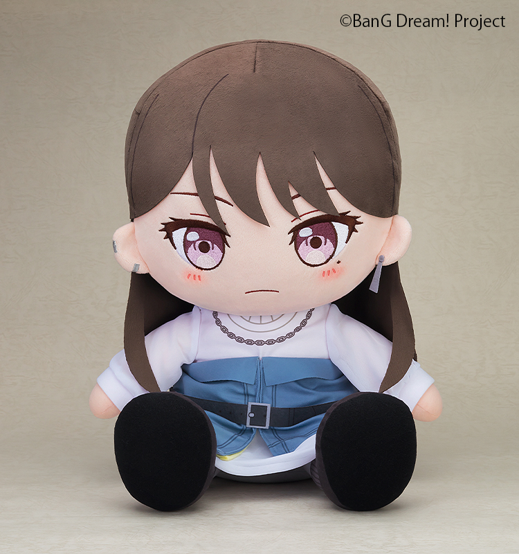 G60Qr3wa0AMDe3X.jpg?format=jpg