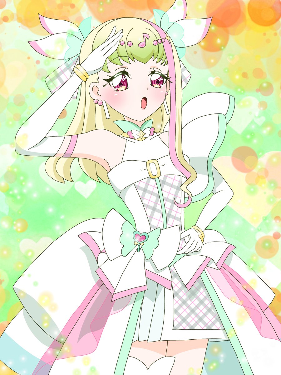 G6q5IYaaAAA-KQ5.jpg?format=jpg