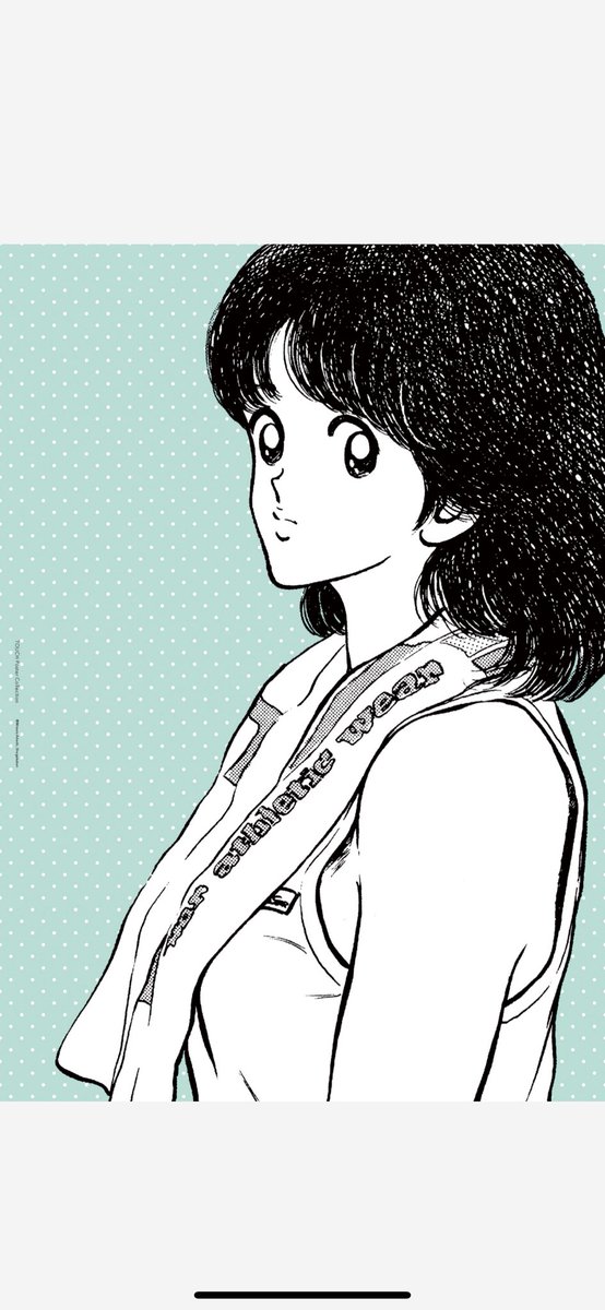 タッチポスターコレクション』全3種、ネット書店様での予約受付が開始