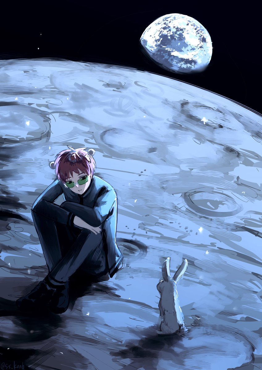 おいしいコンブ (@ss_konb) / Posts / X