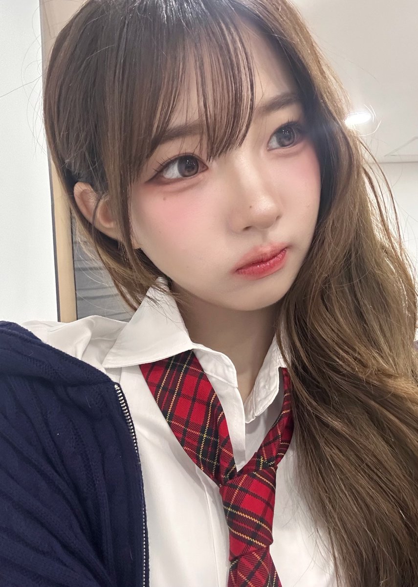 tripleS JAPANファンクラブ特典 AA352 ソルリン QR未使用 tripleS