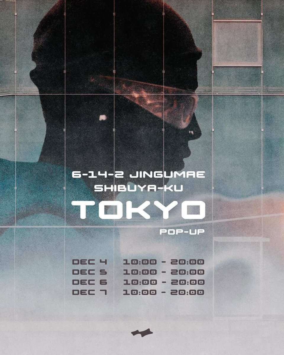 G7J2igPbgAISZDH.jpg?format=jpg