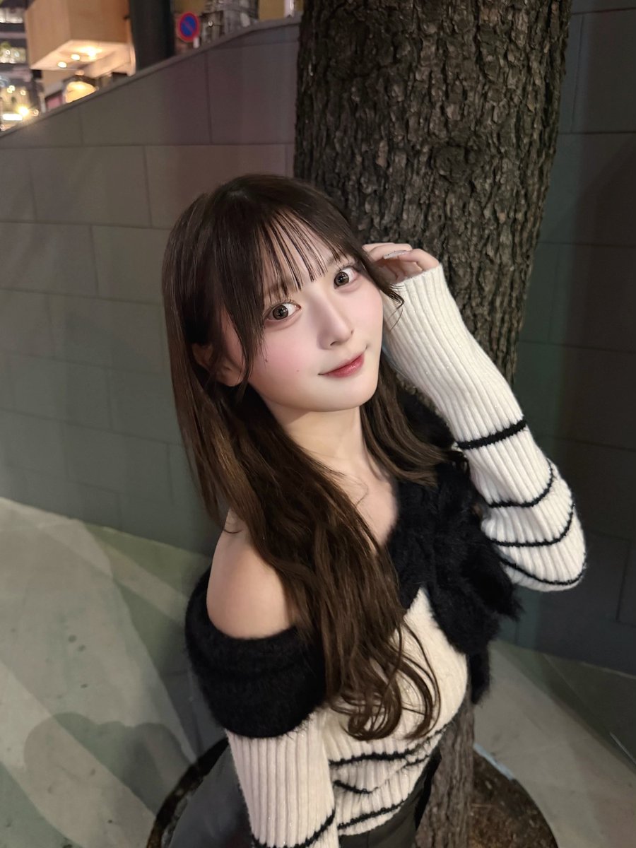 こんなに大きくなりました🐈‍⬛💞⟡.·