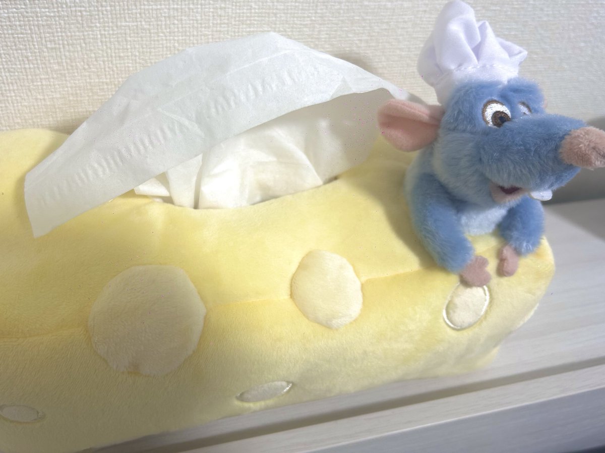 G7l0mjXacAAr09N.jpg?format=jpg