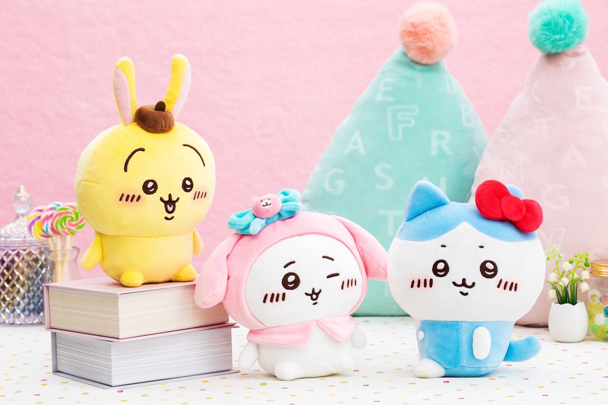 🍜再入荷のお知らせ🍜 新商品発売にあわせて 下記商品を 「12/12(金)11