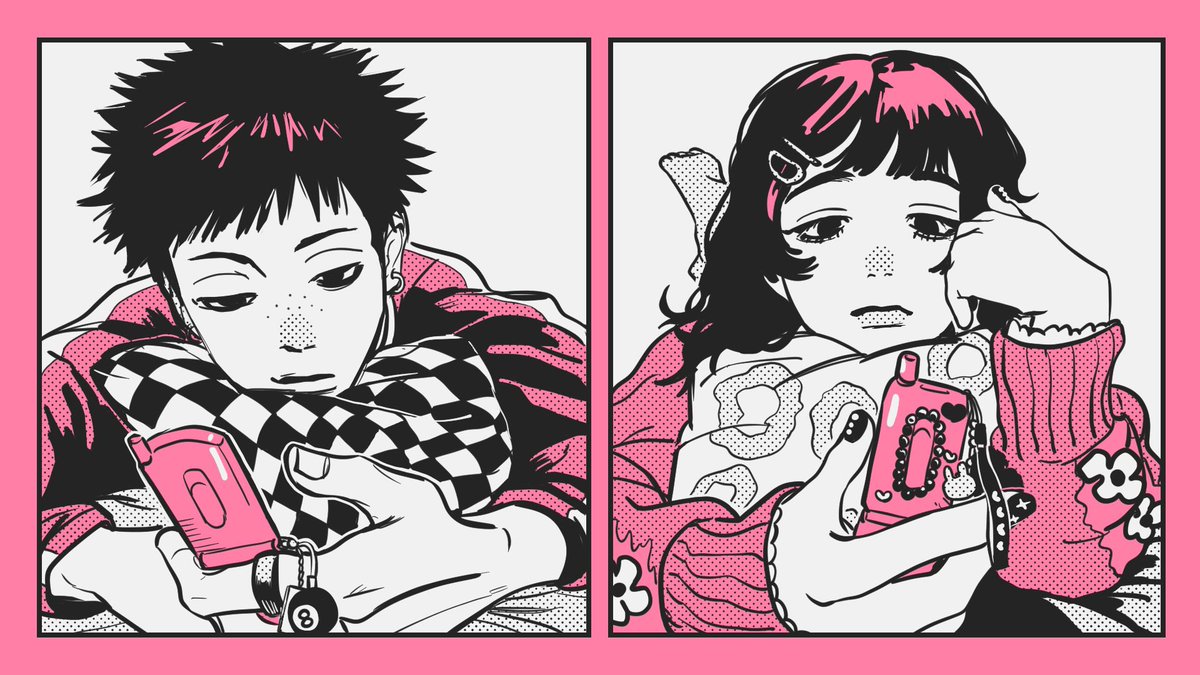 𝗦𝗚 (@SG_desuyo) / Posts / X