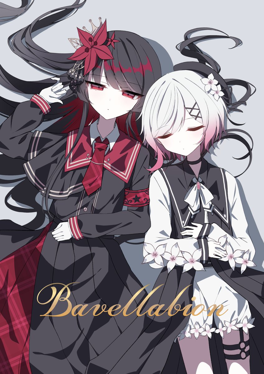 RINリン🍎 (@Rin0214TW) / Posts / X