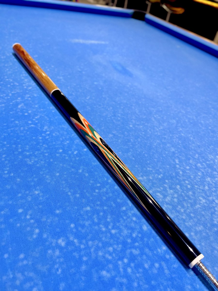 UNLIMITED CUESスタッフ (@unlimited_cues) / Posts / X