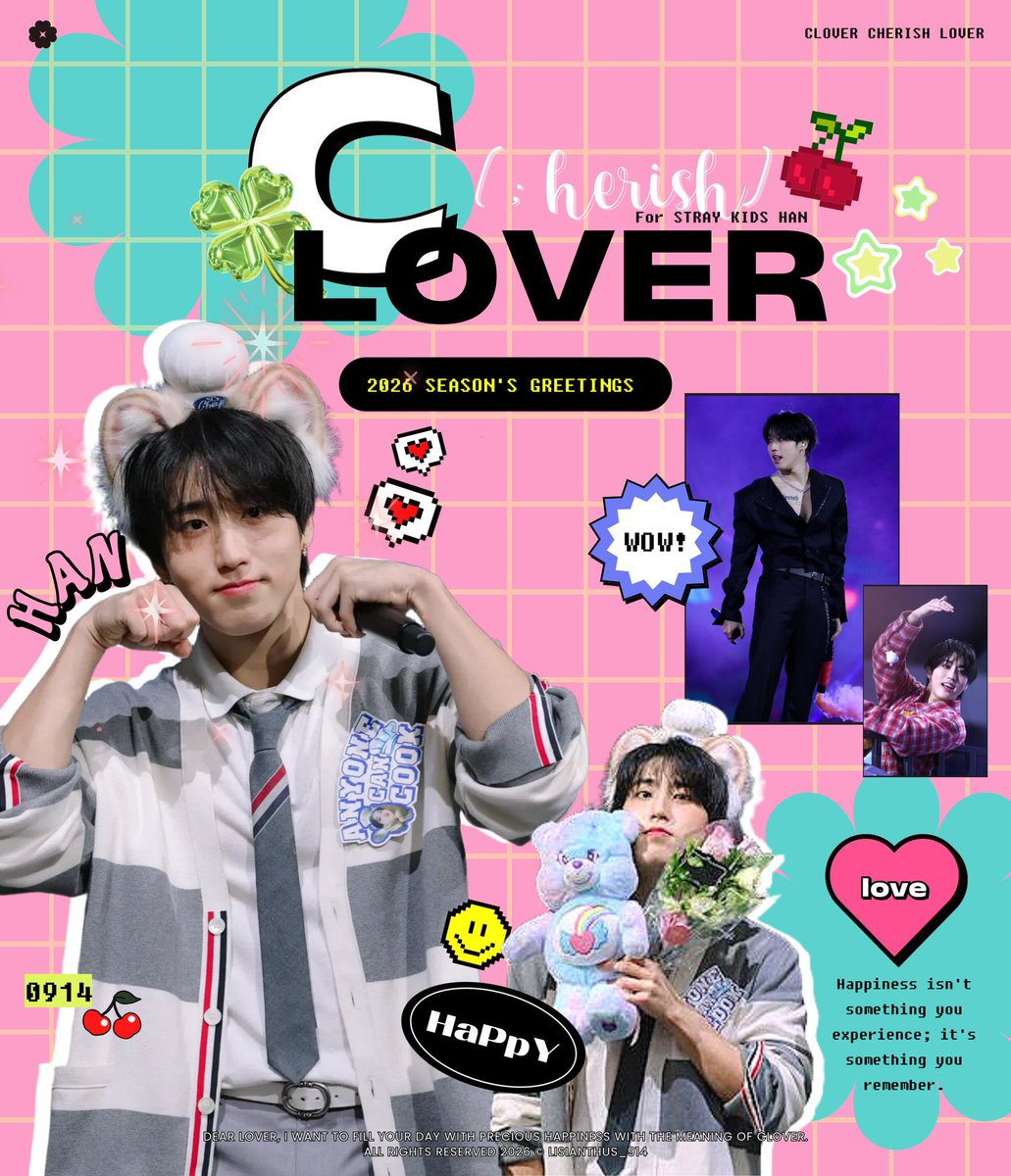 StrayKids シーグリ 2026 FORCE リノ ハン ユニットトレカ