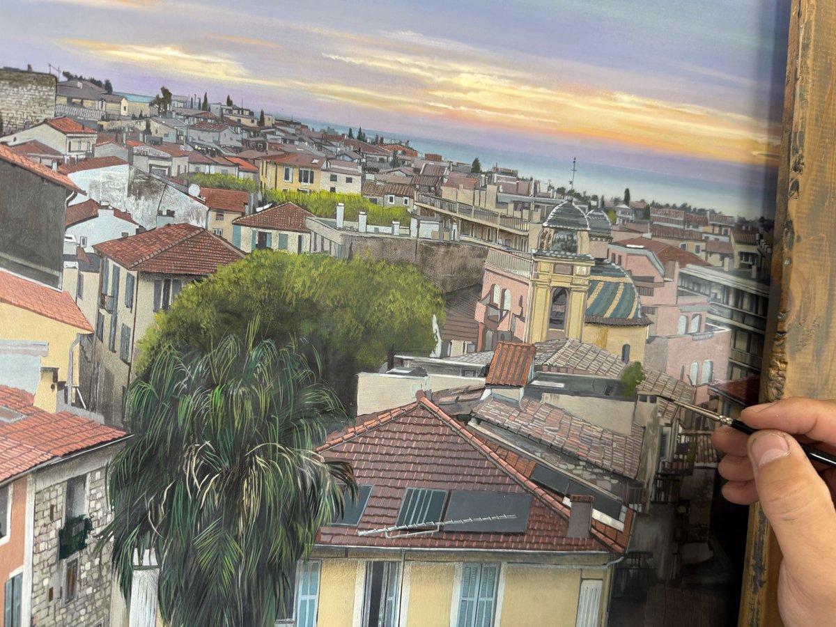 小木曽誠 (@maogiso18) / Posts / X