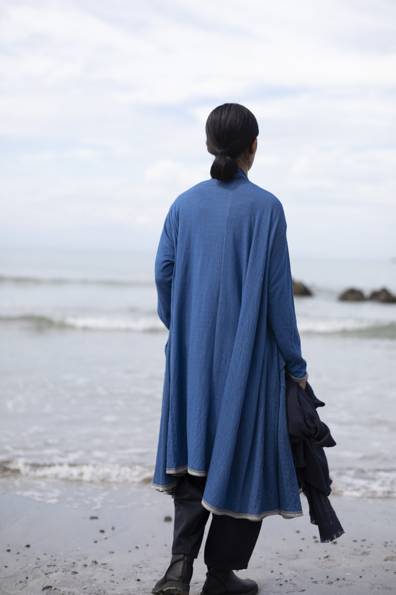 ギャラリー温 on」では、12/26～2026.1/31までの期間中「Life afa