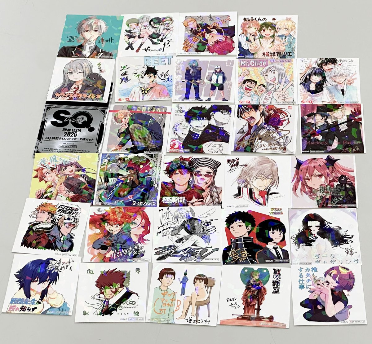 G8pyZ3zaAAAf83I.jpg?format=jpg