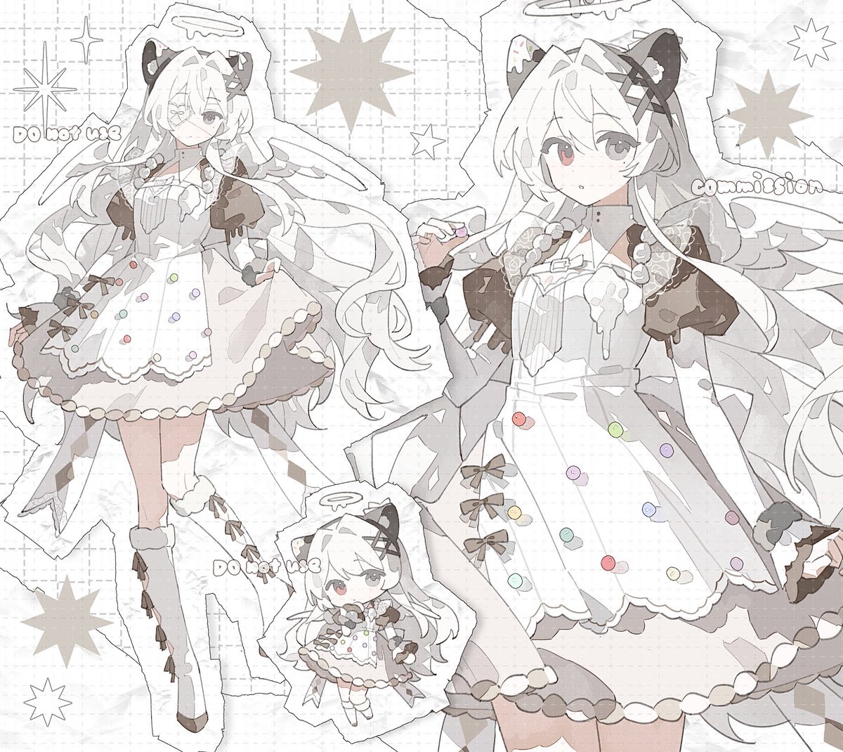 ☆あめ飴☆ (@hosaki928) / Posts / X