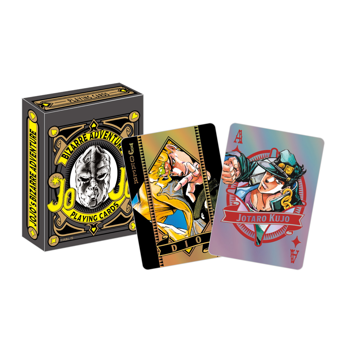 完売のお知らせ】 <商品> 「オーロラトランプ」 本日入荷分完売いたし