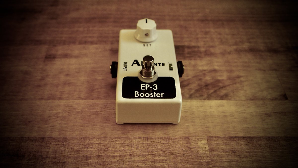 aldente-effects (@Aldente_Effects) / Posts / X