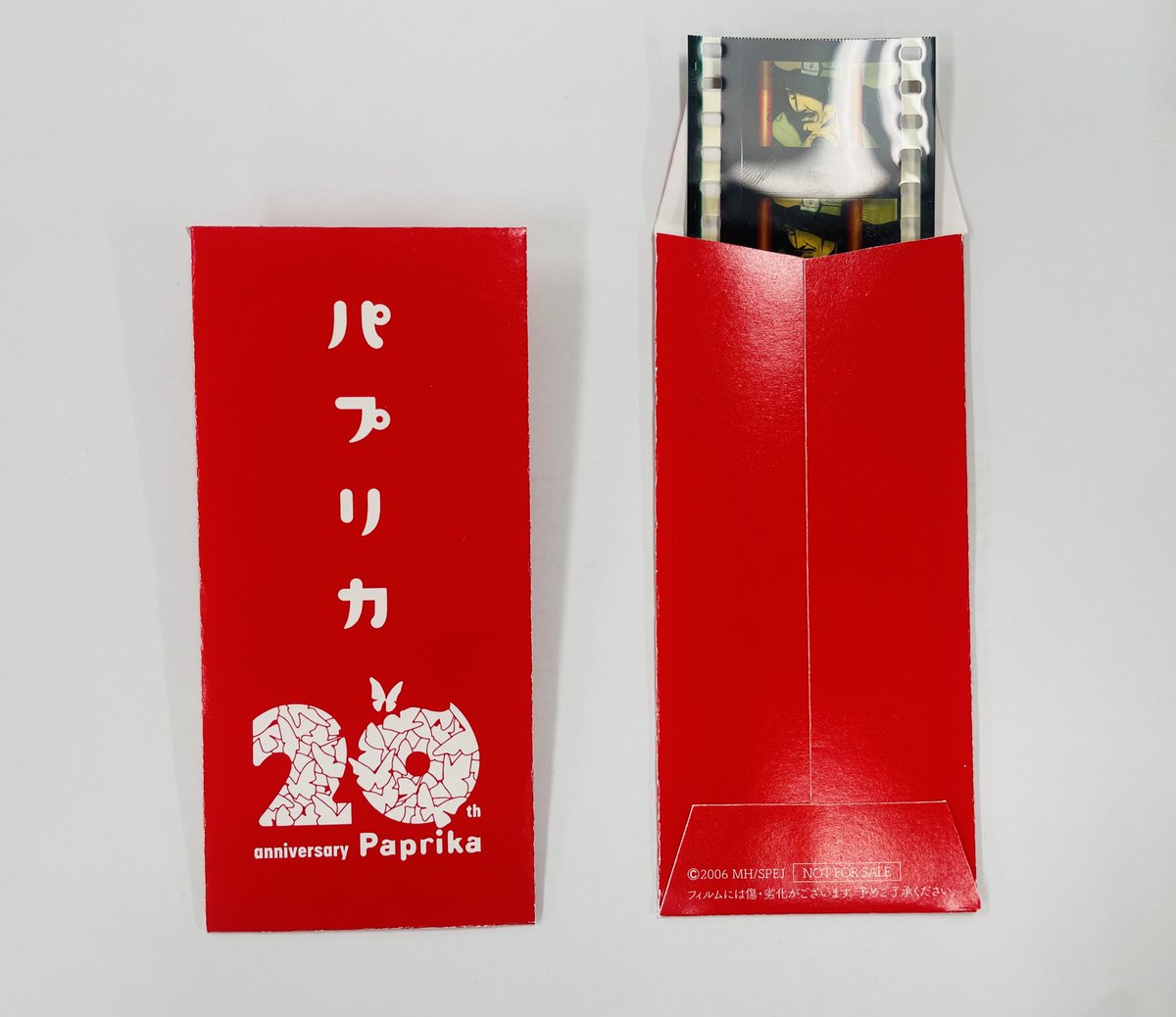 G9ACN_Jb0AIaCkO.jpg?format=jpg