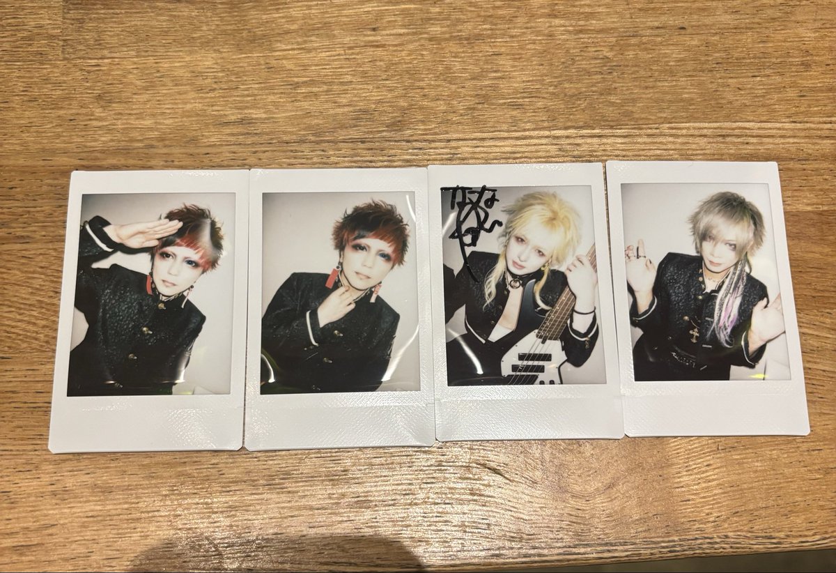 R指定 マモ チェキ 12/26 神風 川崎 - R指定 マモ チェキ 12/26 神風