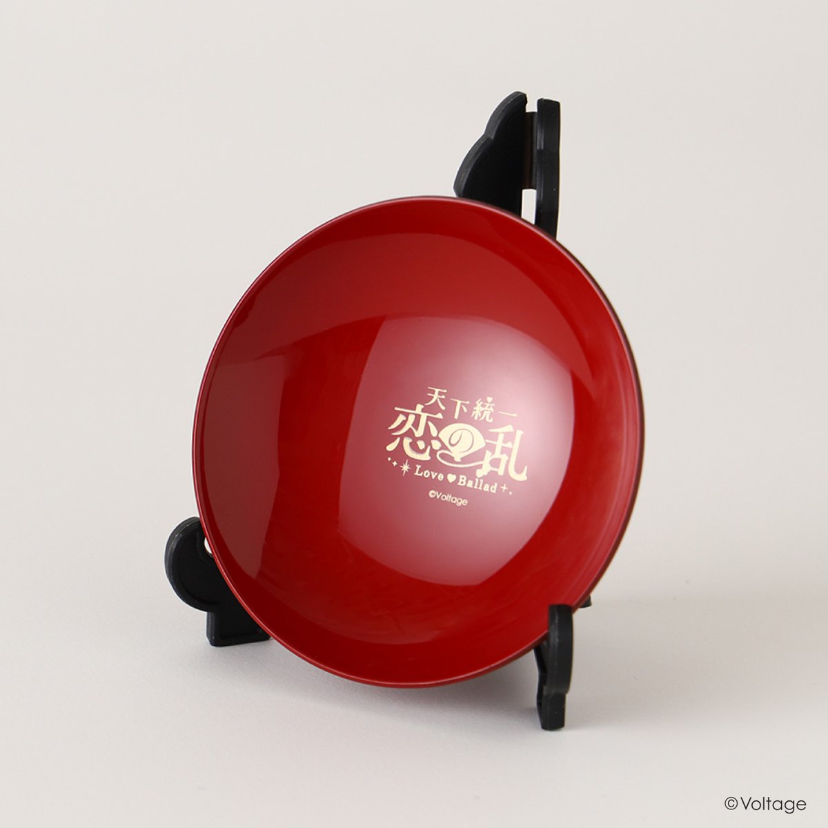 2026年1月11日 (日) 23:59 まで】 「天下統一恋の乱 Love Ballad ～華