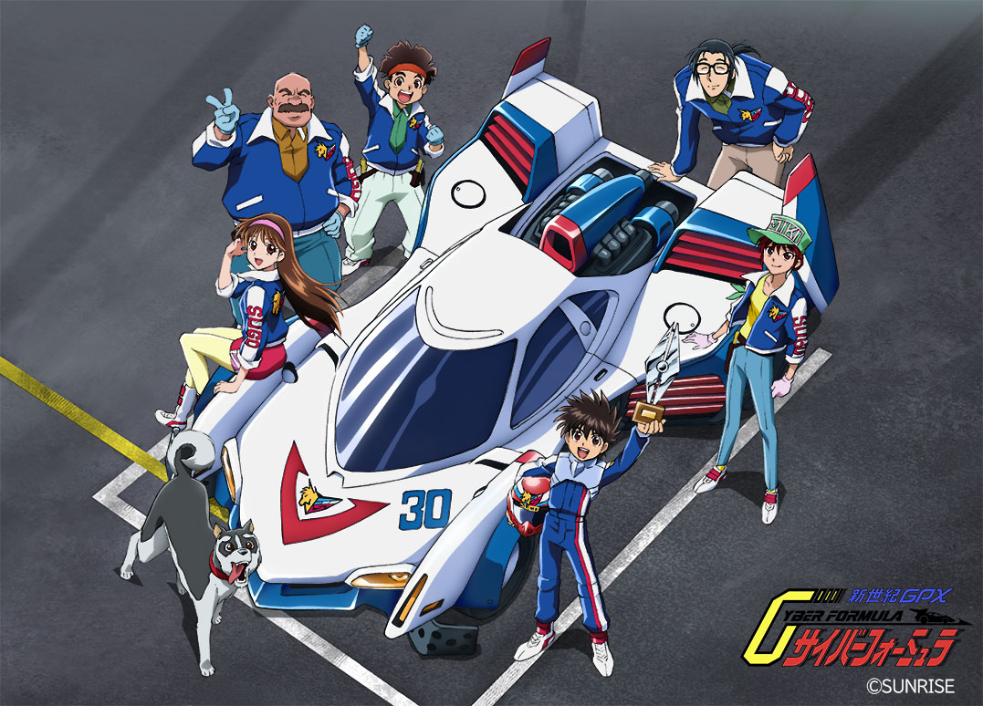 HAPPY NEW YEAR! 昨年は沢山の応援ありがとうございました。 2026年は