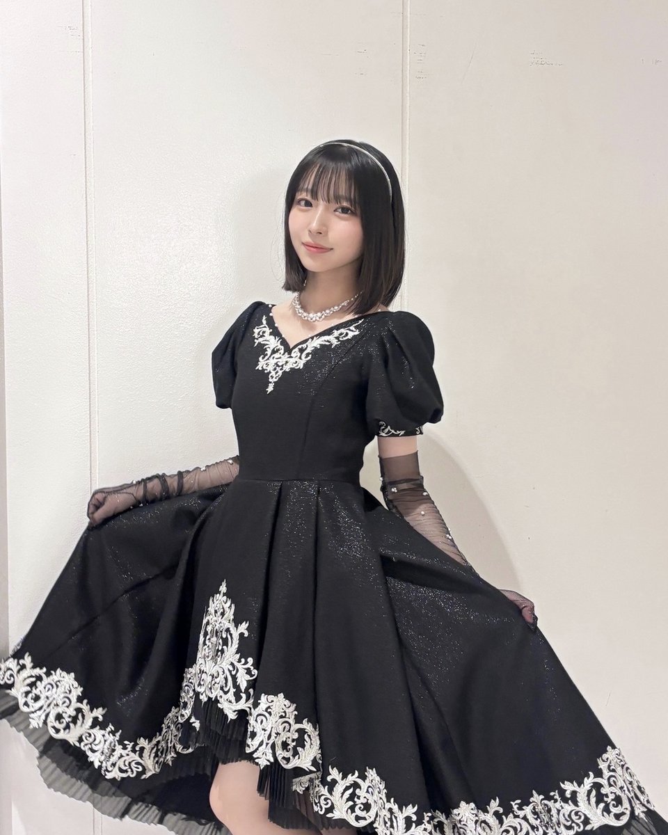 G9fHu5QWwAAHejR.jpg?format=jpg