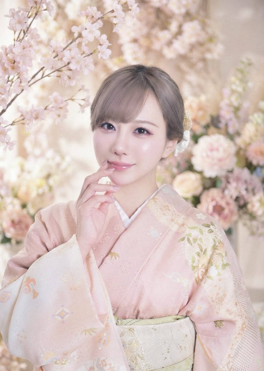 きりたんぽ🍥 (@kiritampopopo) / Posts and Replies / X