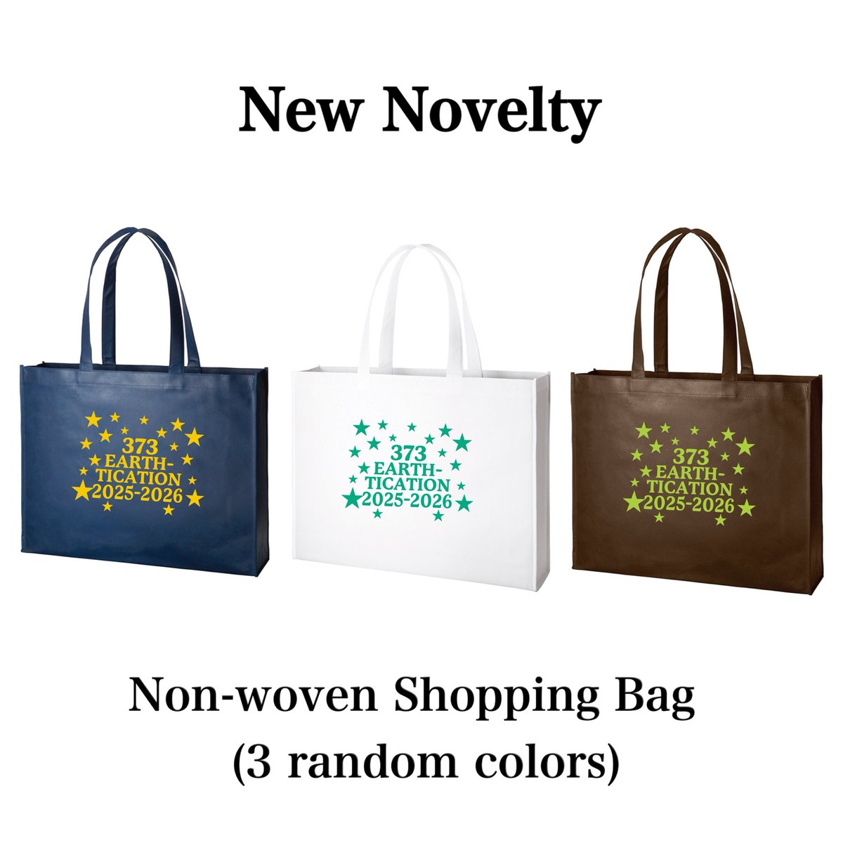 大塚 巧 (@TZihen) / Posts / X