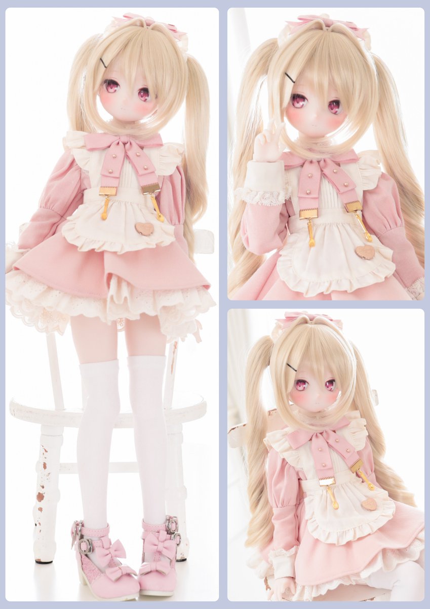 はなもも(2) (@hanamomoV4) / Posts / X