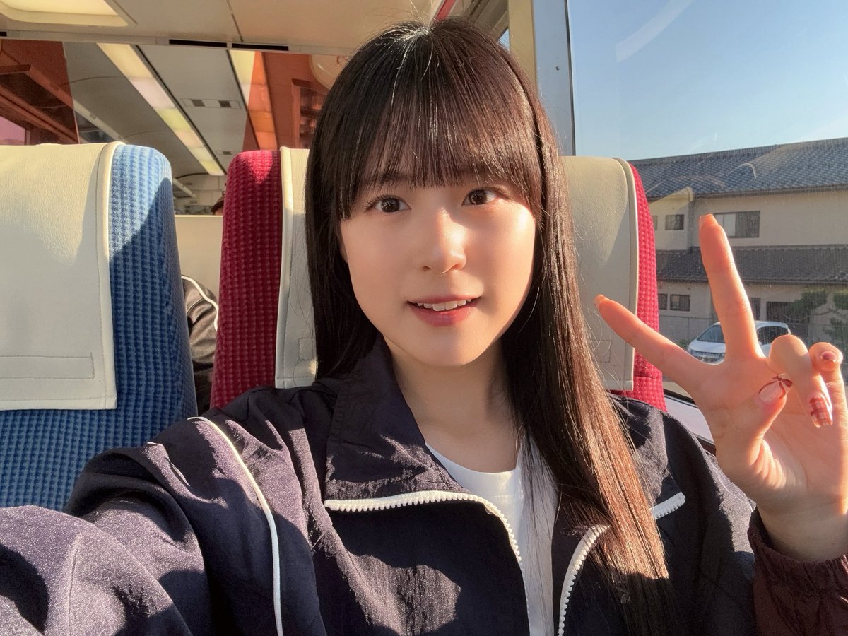 しおねる (@shioneru8) / Highlights / X