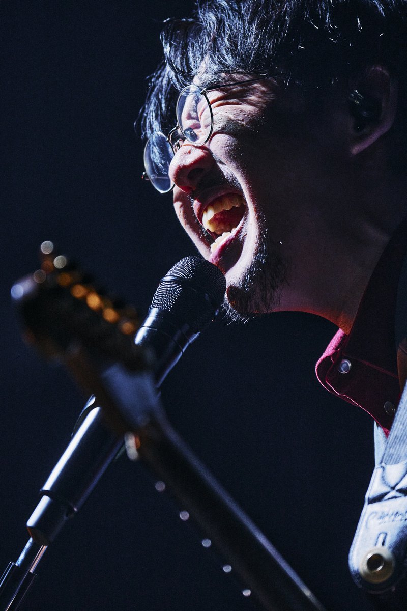 ゆゆうた　おとラジ　TシャツとスエットL　完全受注 atagi