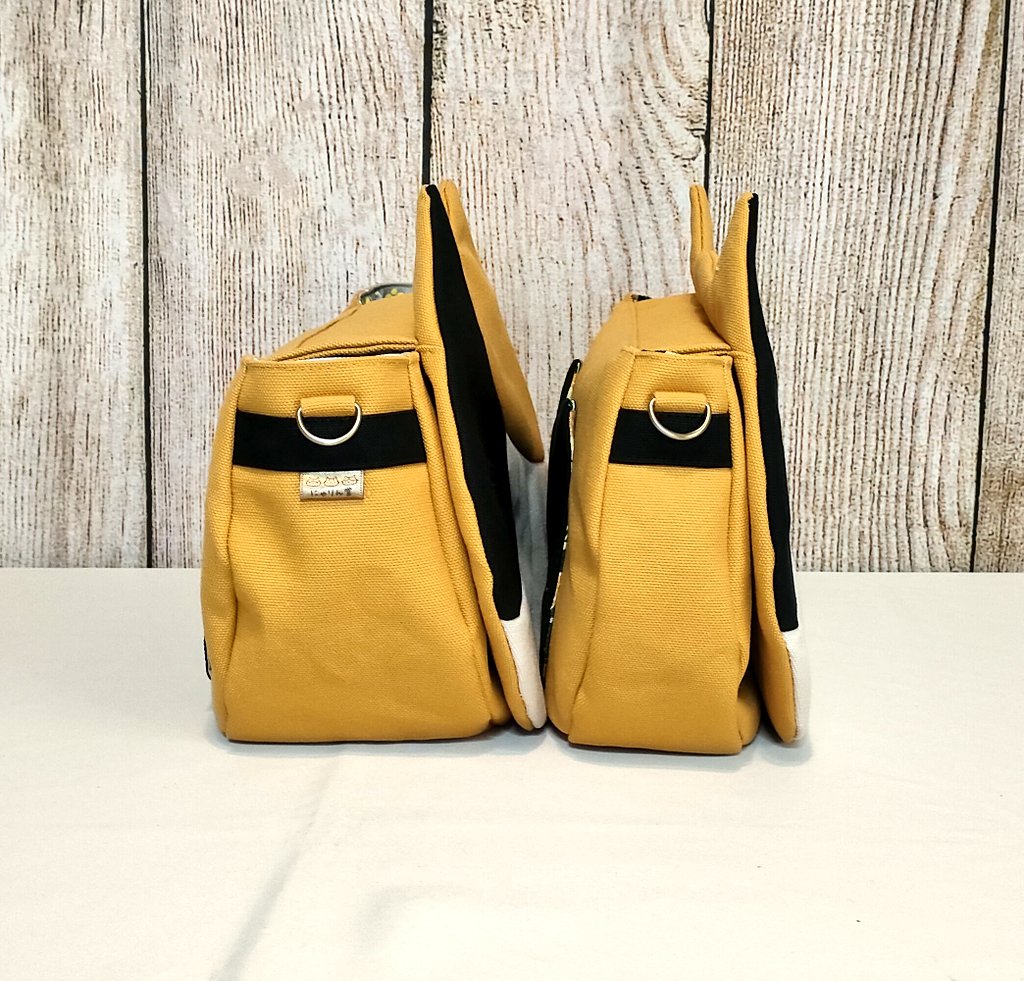 2月、3月とマチ増量をご購入いただくことが増えてきました✨ ニャン