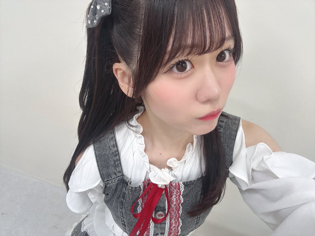 2026年初の #シアターの女神公演 ♡ 劇場や配信でお楽しみいただき