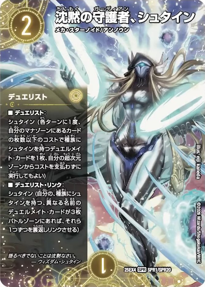 G-T6yLqboAA_wcI.jpg?format=jpg