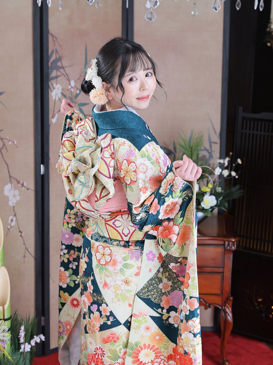 🌻 (@vvv830vvv) / Posts / X