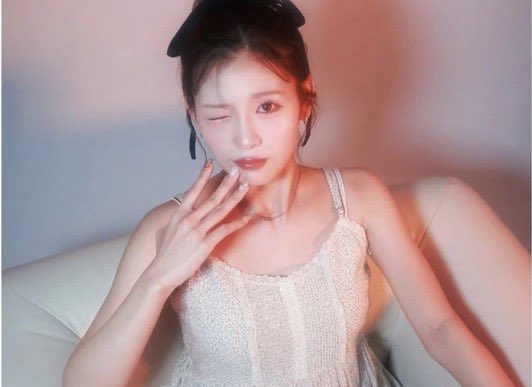 石井蘭 MUSE FC 石井蘭 MUSE FC ME:I石井蘭 FC特典 ステッカー MUSE