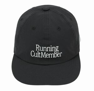 📣#杉咲花 さん衣装 🆕 ✨ ＼ ただいま放送中🎬 〖冬のなんかさ、春の