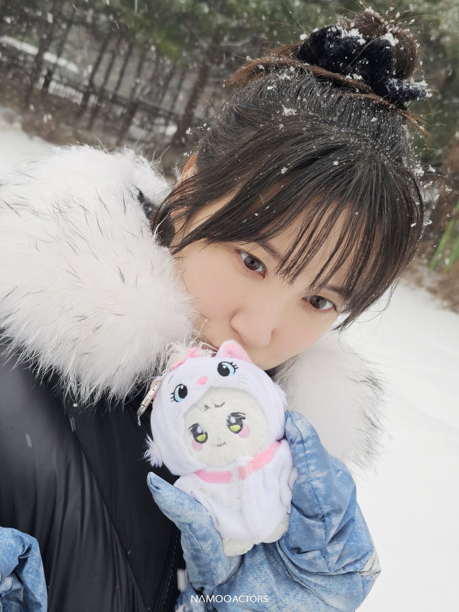 PARK EUN-BIN Japan Official (@Park_Eunbin_JP) / Posts / X