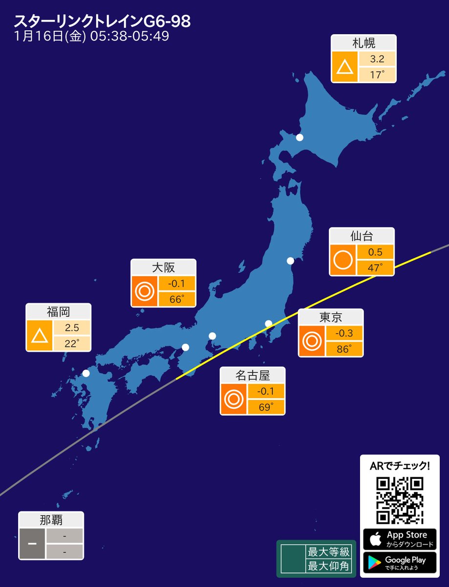 ⭐️ くまこです ⭐️ くまこです くま くまこ クマページ EXO