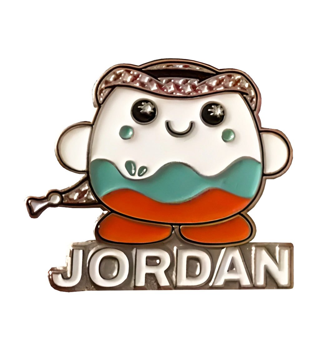 ✨ヨルダン館ショップに新商品が登場！✨ 大人気だったヨルダン館の