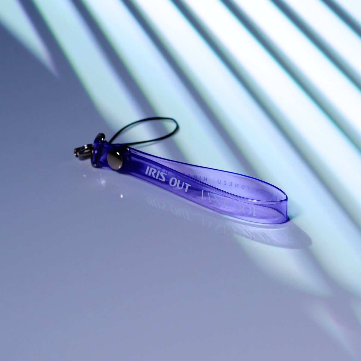 G03uDyJbsAEkzYr.jpg?format=jpg