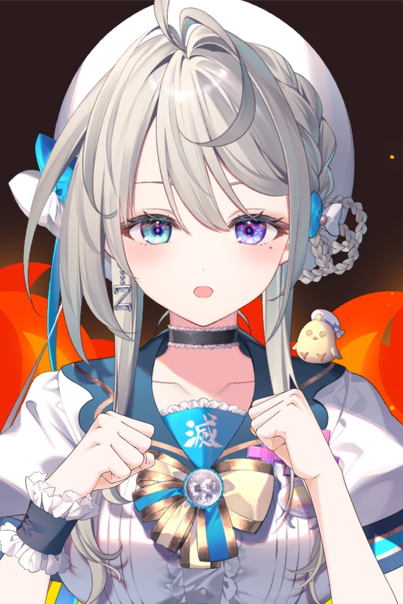 あじゅ姉フェス 敬老杯 記念グッズ4種類セット 本阿弥あずさ すぺしゃ