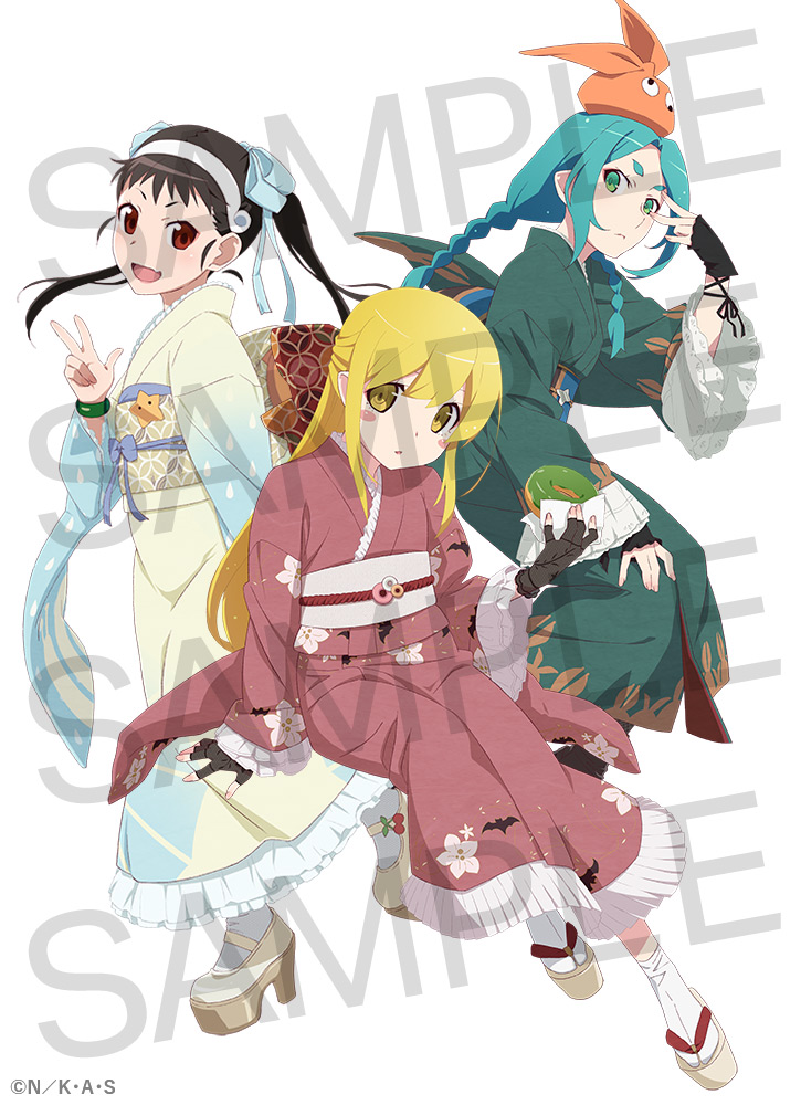 G0nwhpaaMAEJVo6.jpg?format=jpg