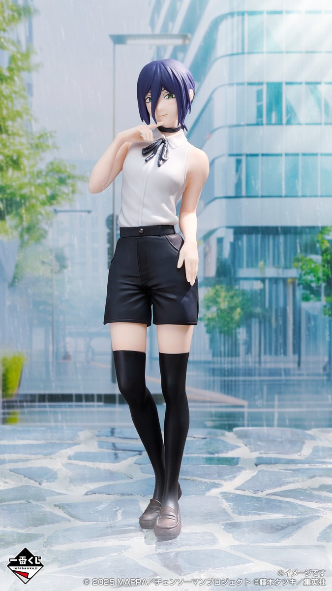 ◣◣◣◣◣◣＿＿＿＿ 本日9/19(金)より順次発売!! 一番くじ 劇場版