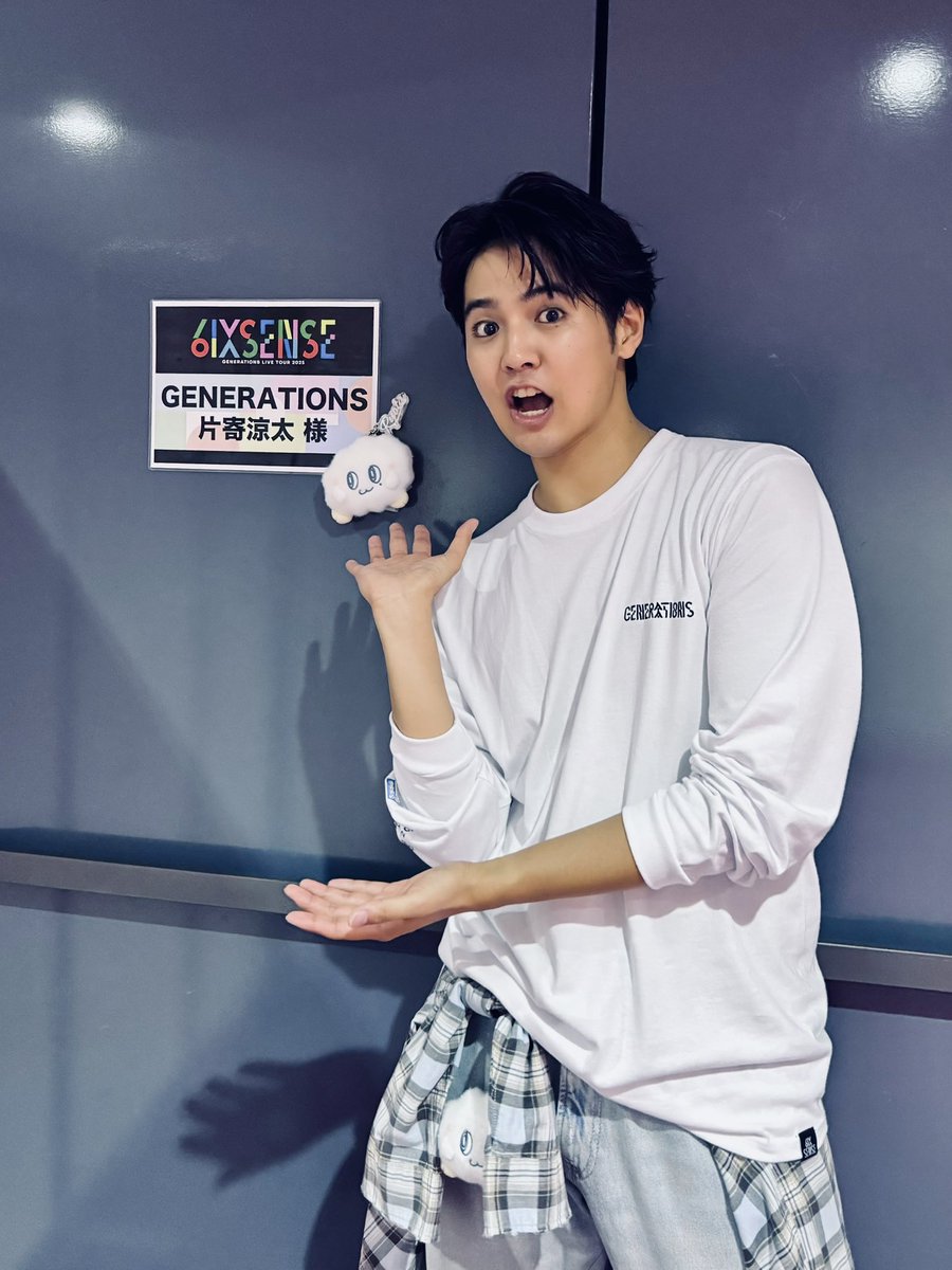 G1X6FxCbMAAgCNx.jpg?format=jpg