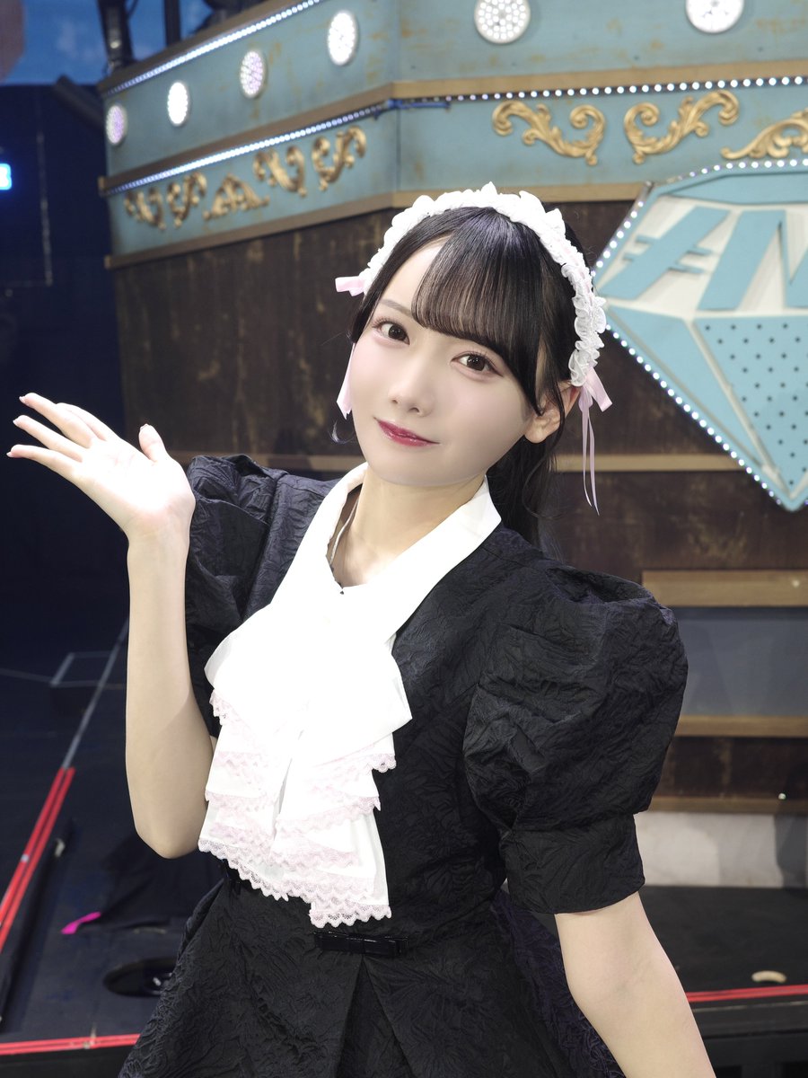 ノイミー全国ツアー2025 完走…！！ 本当にありがとうございました