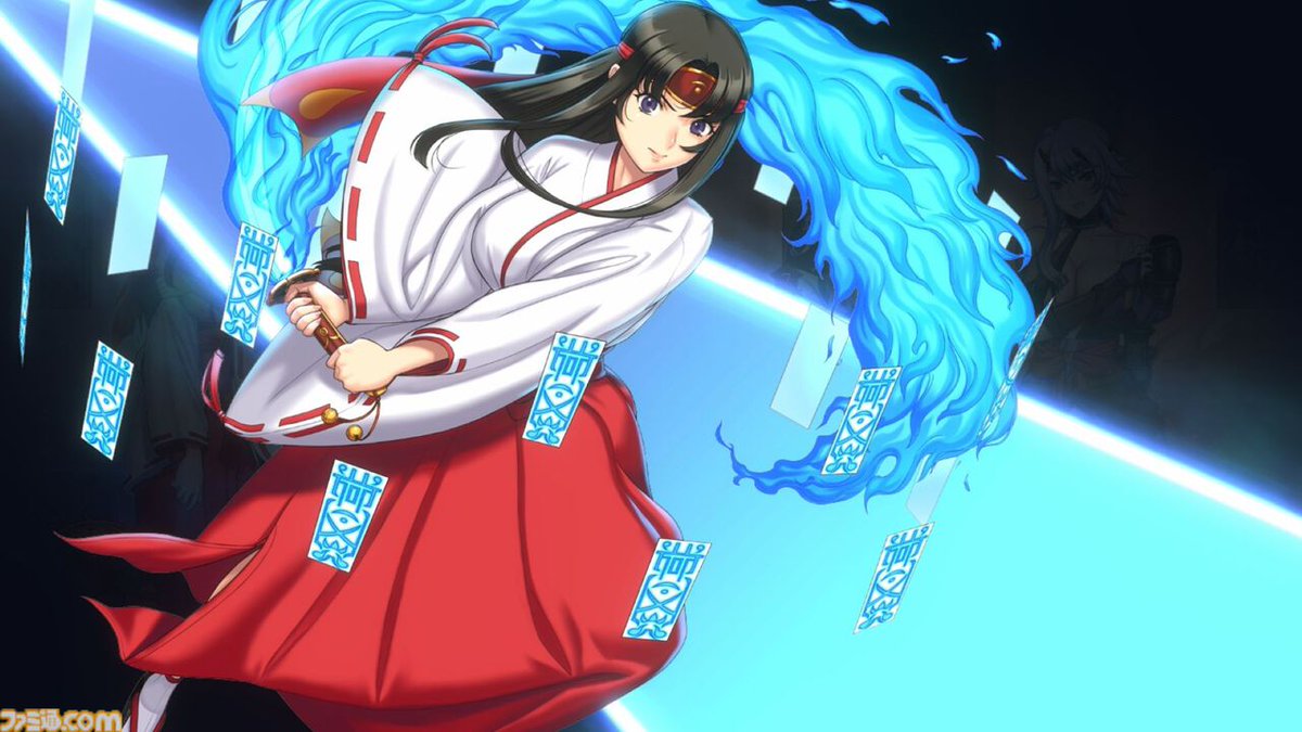 chaos tcg クイーンズブレイド二人三脚トモエ&シズカARS9点