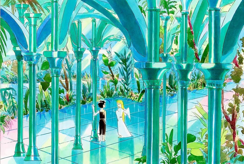 sachi (@sachi_chiko) / Posts / X