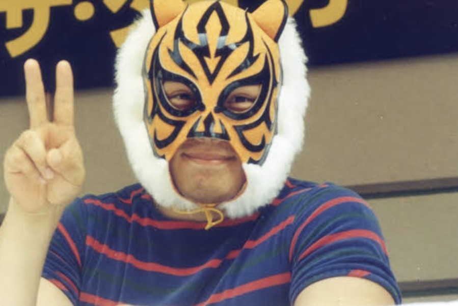 G2GCFHGbcAAy7Ck.jpg?format=jpg