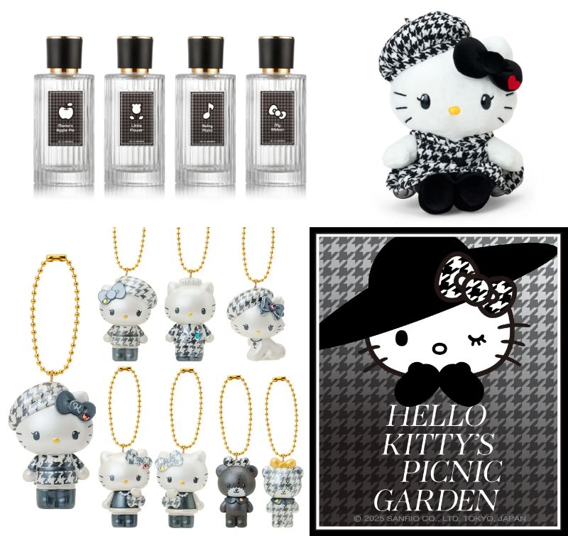 ⚠️イベント情報【予告】📣🆕／ 六本木ヒルズ 大屋根プラザにてハロー